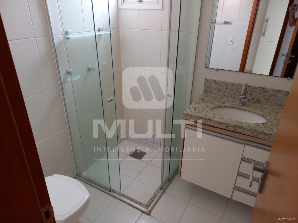 Apartamento, 3 quartos, 94 m² - Foto 17
