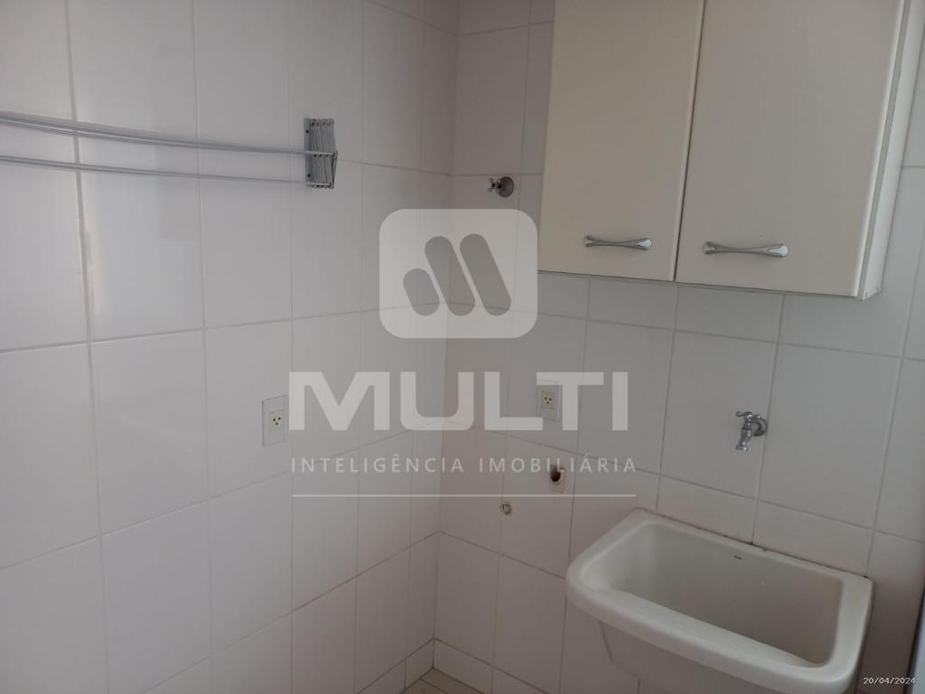 Apartamento, 3 quartos, 94 m² - Foto 18