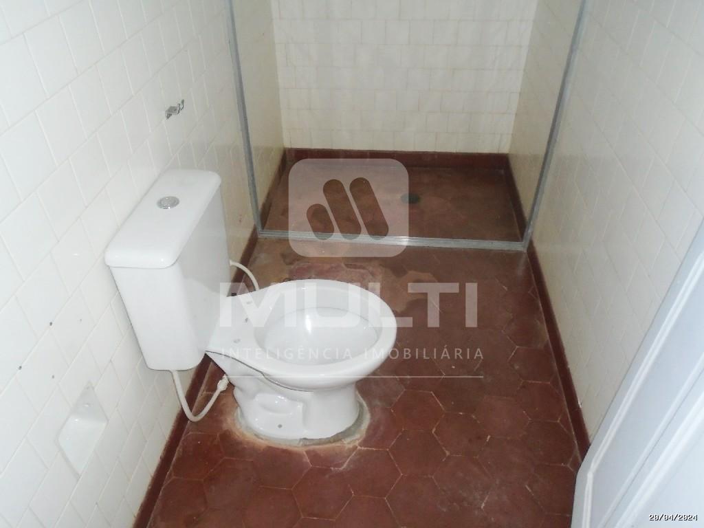 Casa, 3 quartos, 225 m² - Foto 2