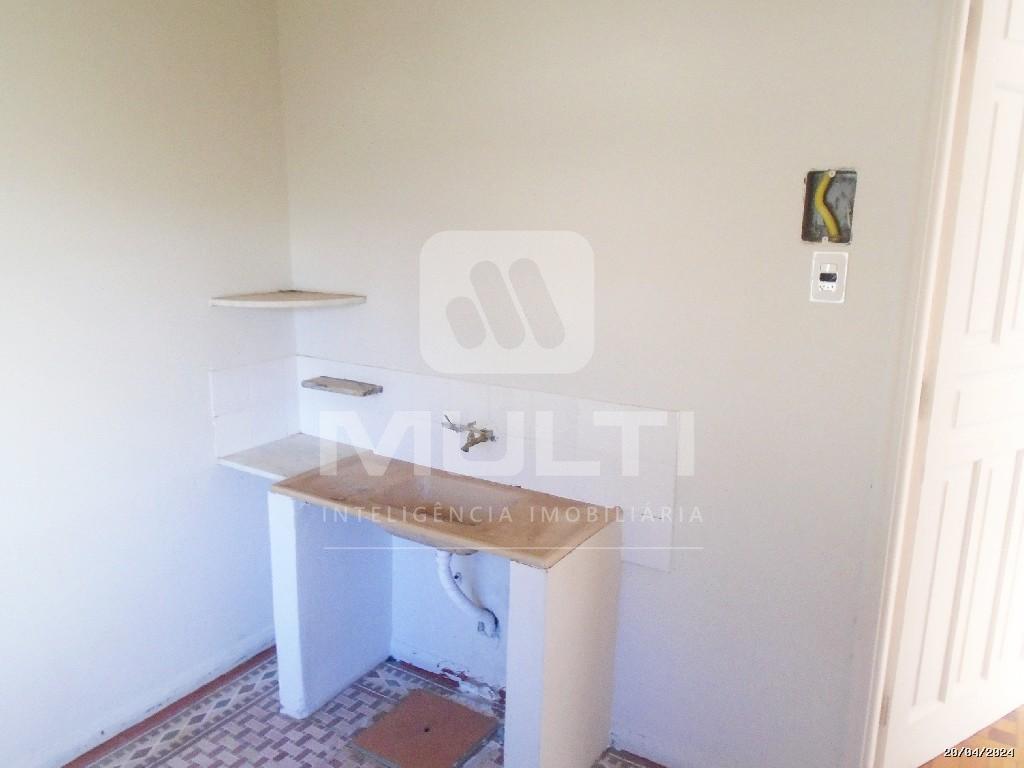 Casa, 3 quartos, 225 m² - Foto 3