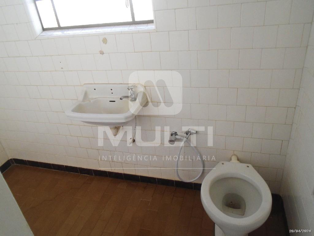 Casa, 3 quartos, 225 m² - Foto 4