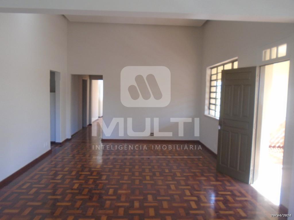 Casa, 3 quartos, 225 m² - Foto 5