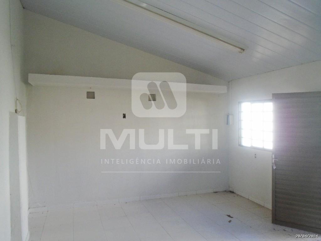 Casa, 3 quartos, 225 m² - Foto 6