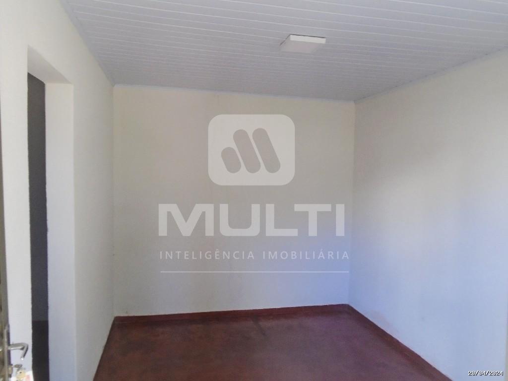 Casa, 3 quartos, 225 m² - Foto 7