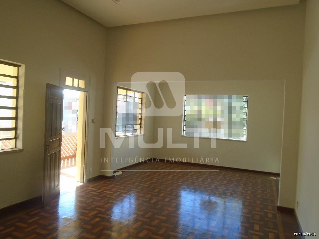 Casa, 3 quartos, 225 m² - Foto 8