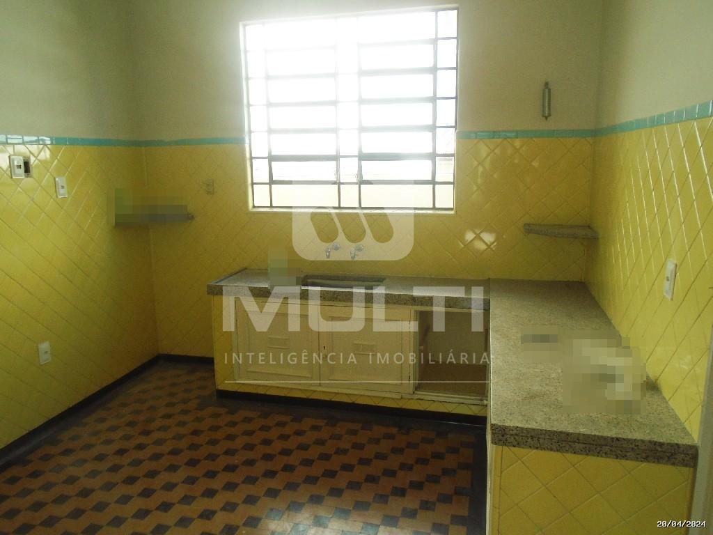 Casa, 3 quartos, 225 m² - Foto 9