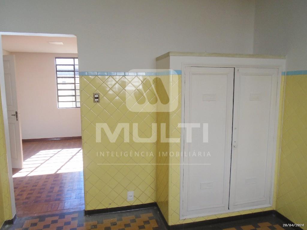 Casa, 3 quartos, 225 m² - Foto 10