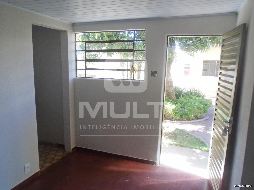 Casa, 3 quartos, 225 m² - Foto 11