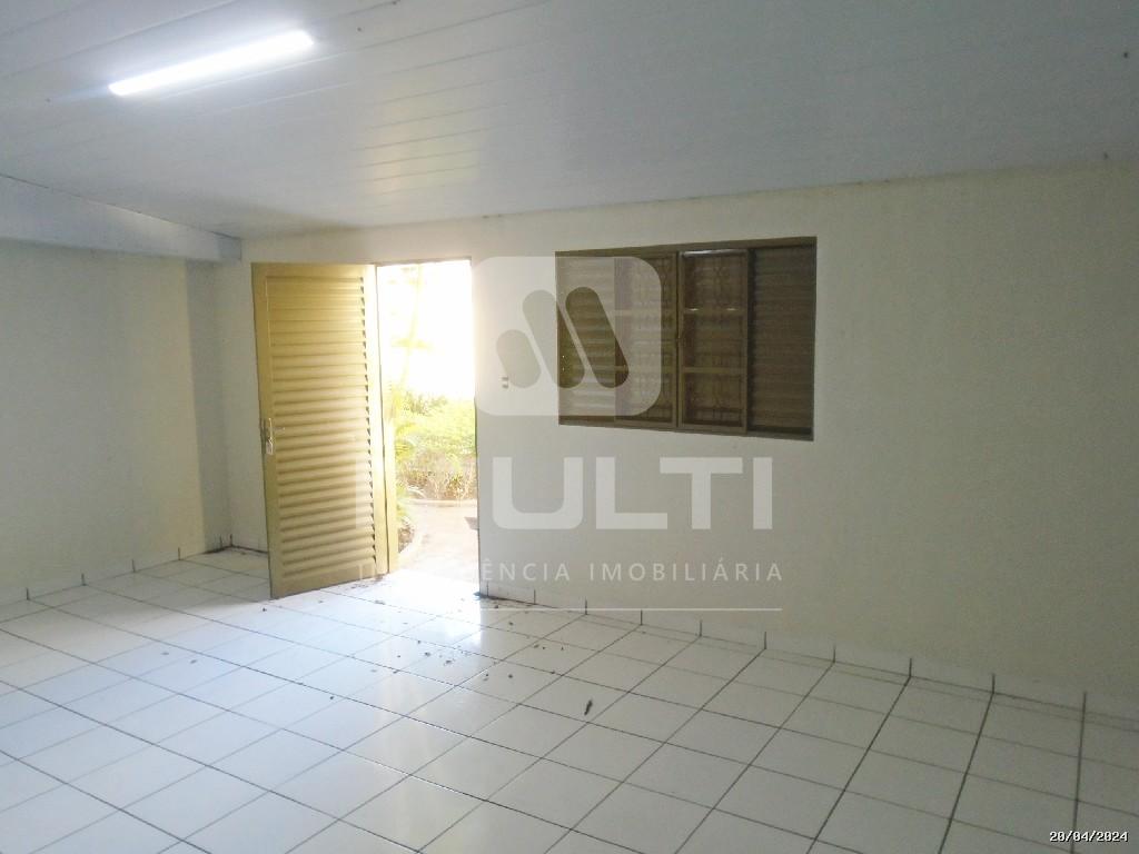 Casa, 3 quartos, 225 m² - Foto 12