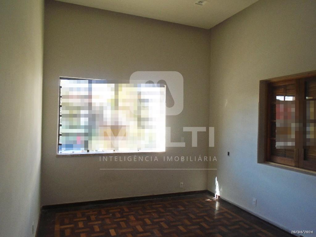 Casa, 3 quartos, 225 m² - Foto 13