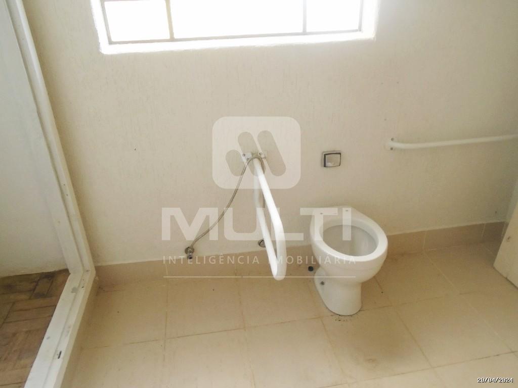 Casa, 3 quartos, 225 m² - Foto 14