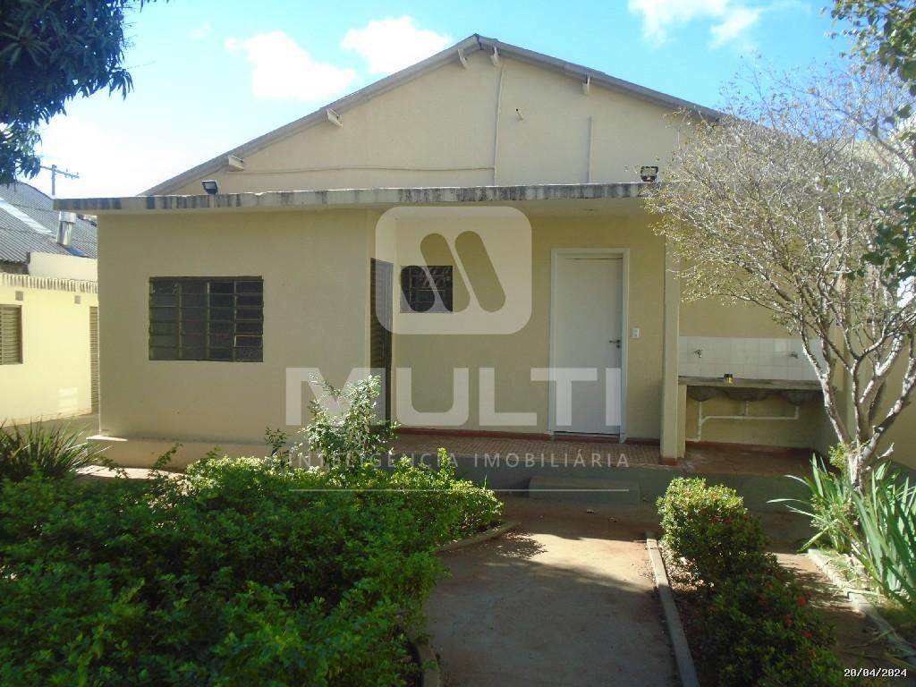 Casa, 3 quartos, 225 m² - Foto 15