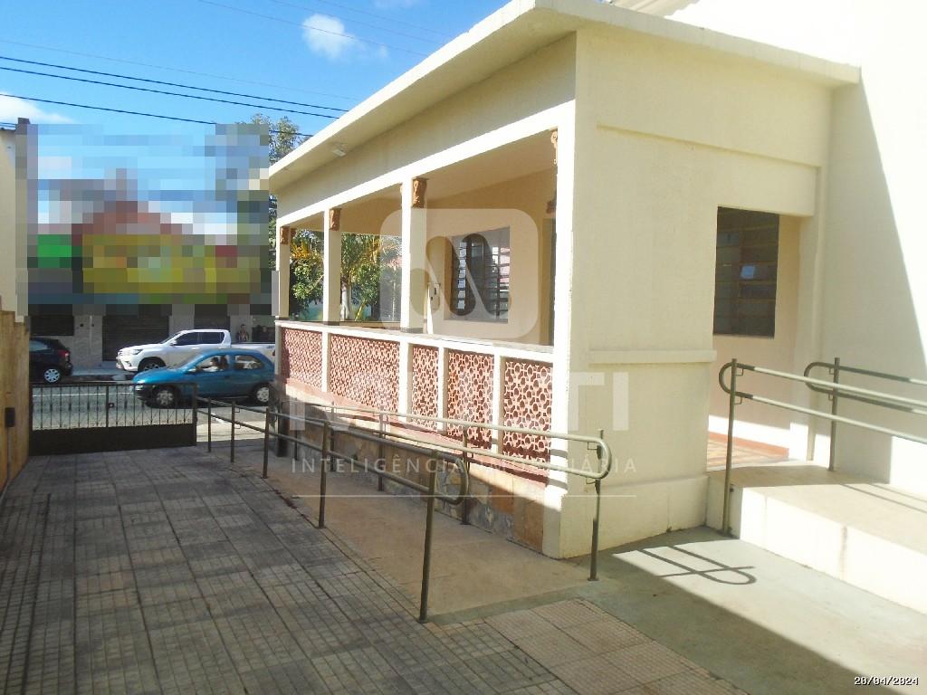 Casa, 3 quartos, 225 m² - Foto 16