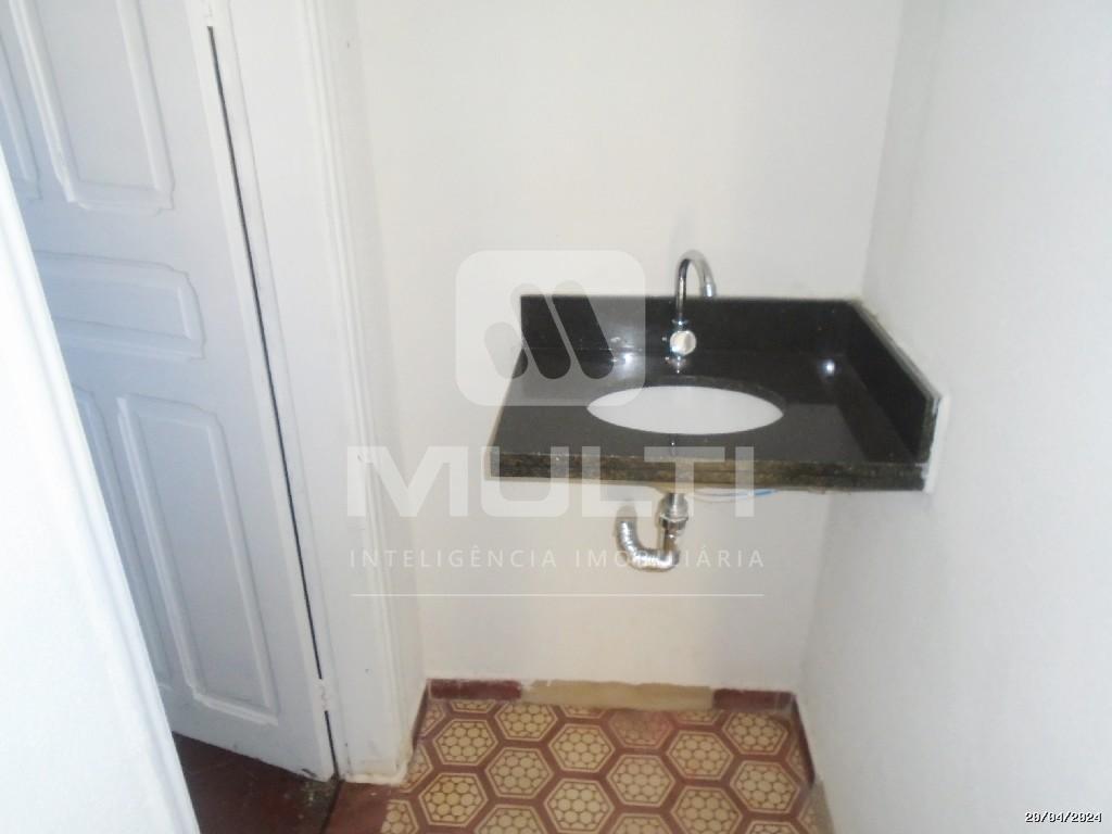 Casa, 3 quartos, 225 m² - Foto 17