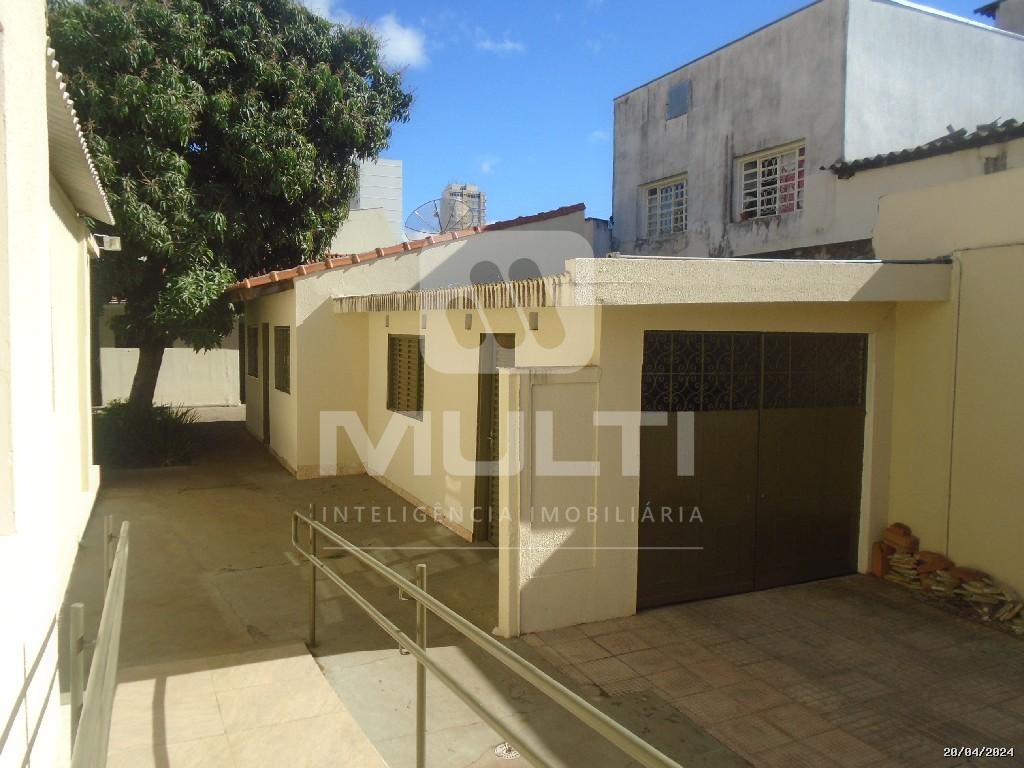 Casa, 3 quartos, 225 m² - Foto 18