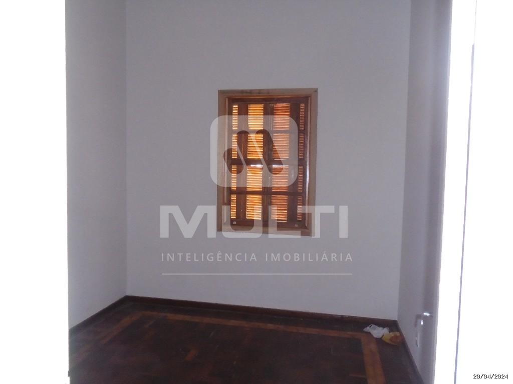 Casa, 3 quartos, 225 m² - Foto 19