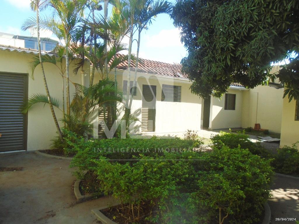 Casa, 3 quartos, 225 m² - Foto 20