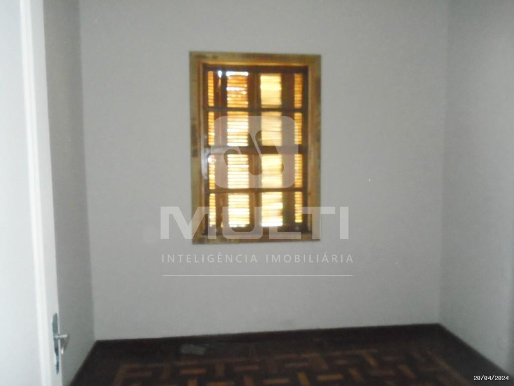 Casa, 3 quartos, 225 m² - Foto 21
