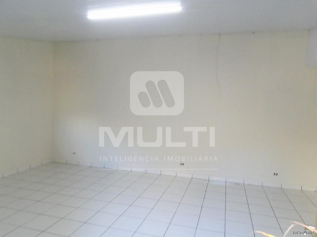 Casa, 3 quartos, 225 m² - Foto 22