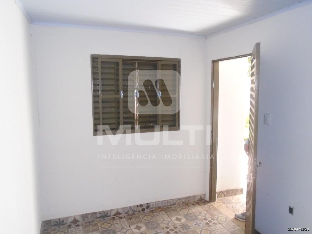 Casa, 3 quartos, 225 m² - Foto 23