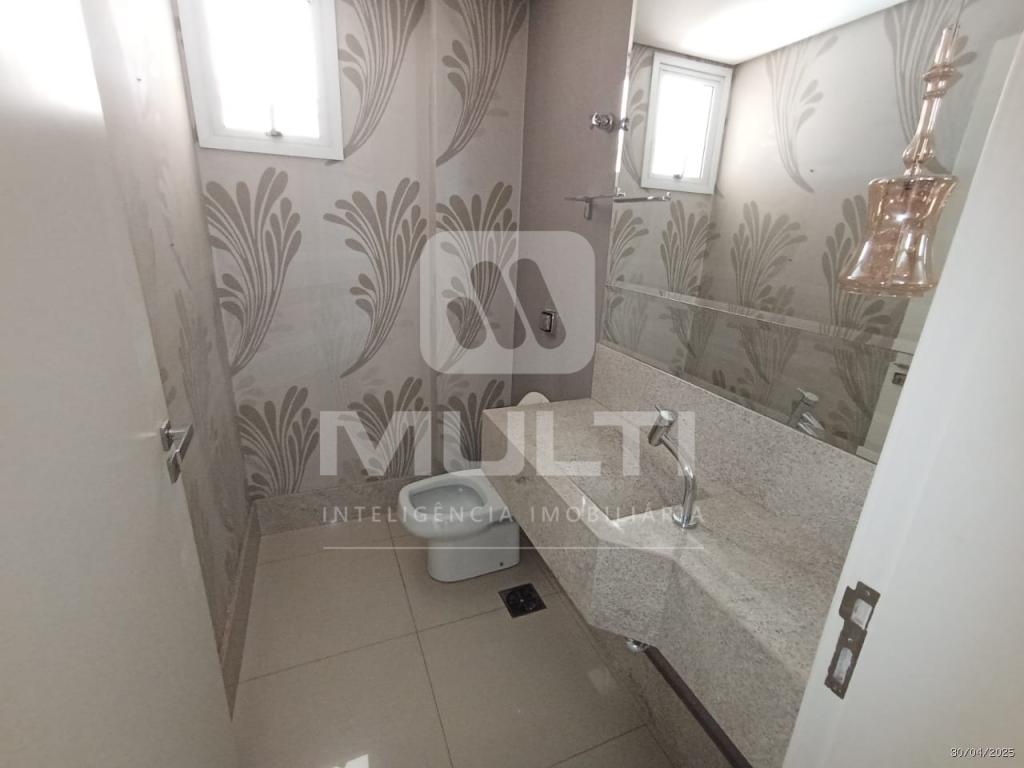 Apartamento à venda com 3 quartos, 200m² - Foto 10