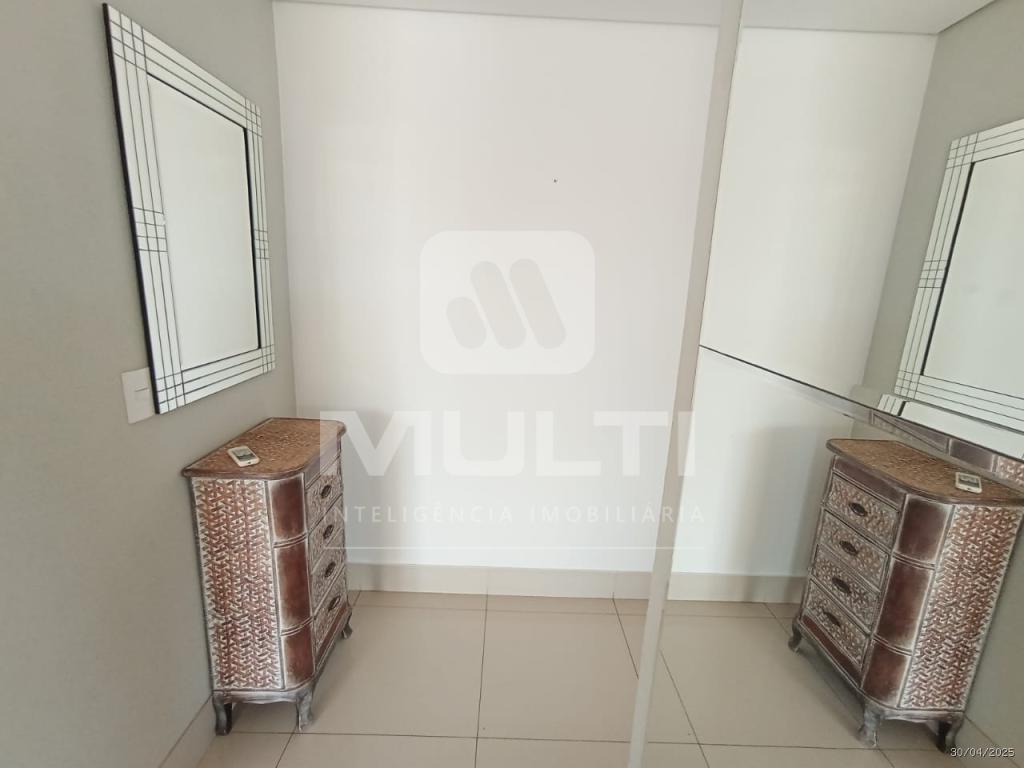 Apartamento à venda com 3 quartos, 200m² - Foto 17