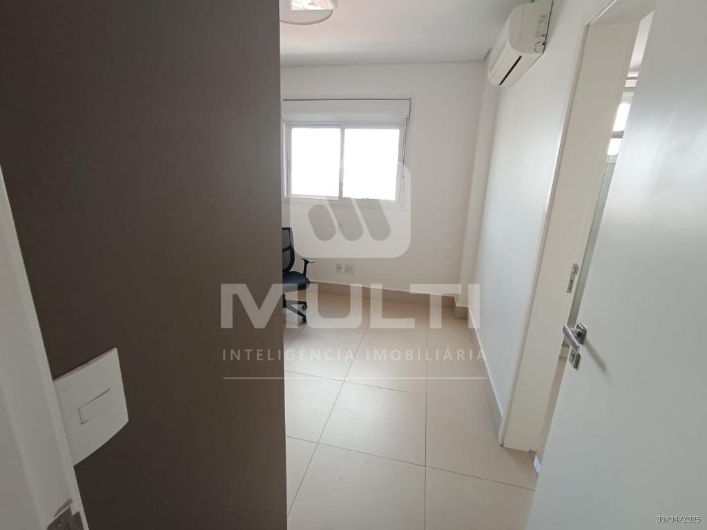 Apartamento à venda com 3 quartos, 200m² - Foto 20