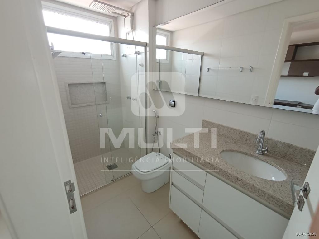 Apartamento à venda com 3 quartos, 200m² - Foto 22