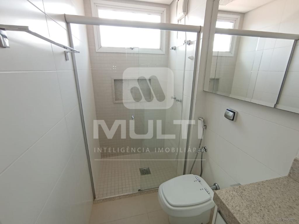 Apartamento à venda com 3 quartos, 200m² - Foto 23