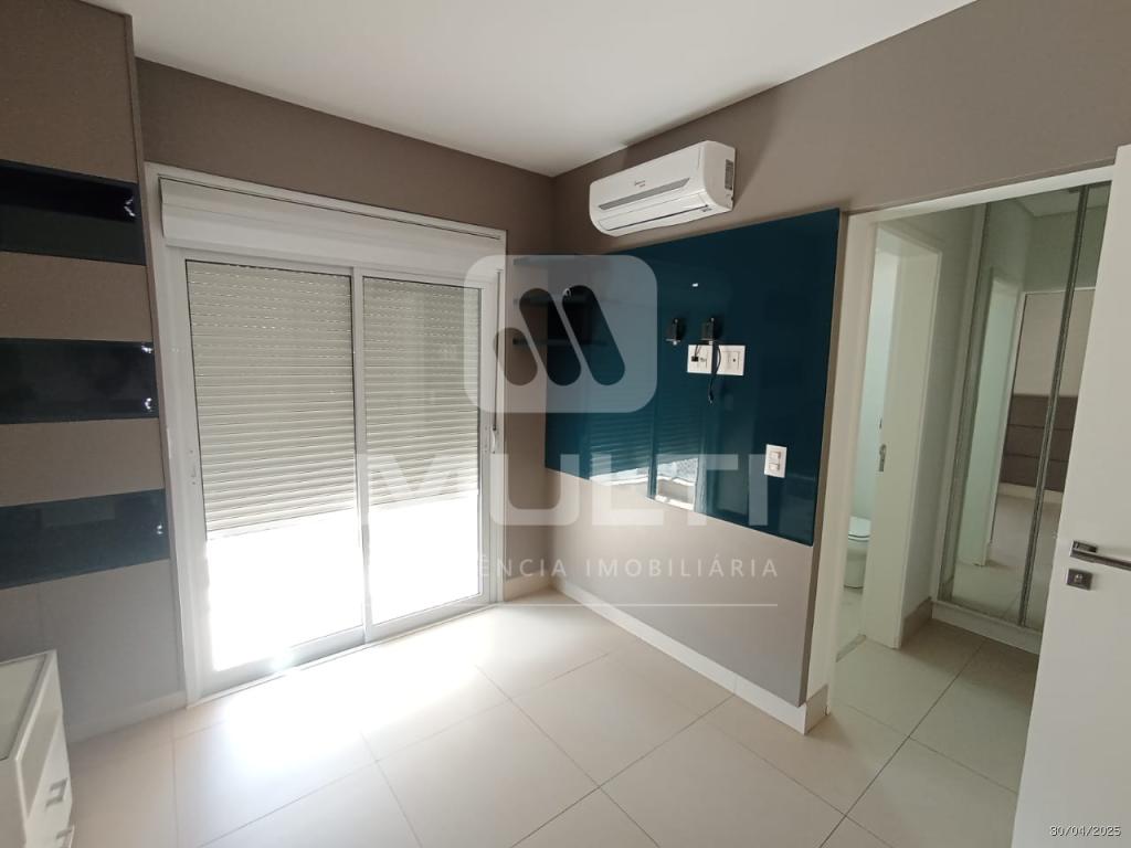 Apartamento à venda com 3 quartos, 200m² - Foto 27