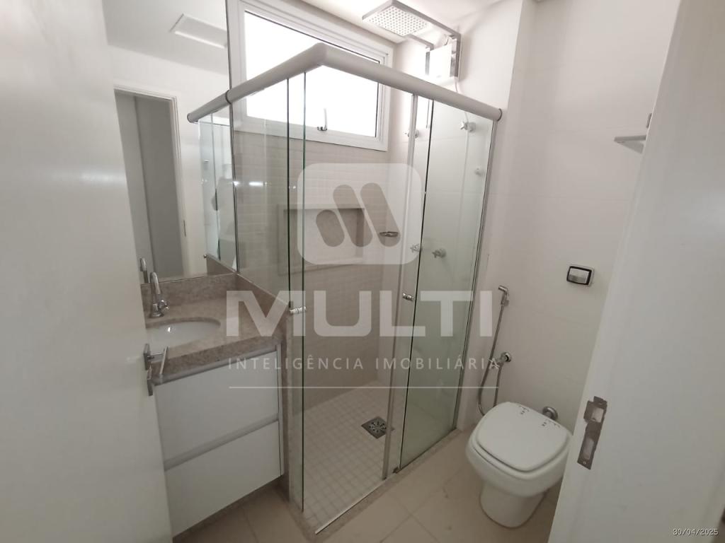 Apartamento à venda com 3 quartos, 200m² - Foto 29