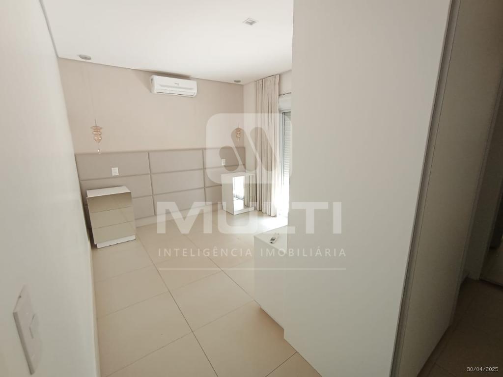 Apartamento à venda com 3 quartos, 200m² - Foto 30