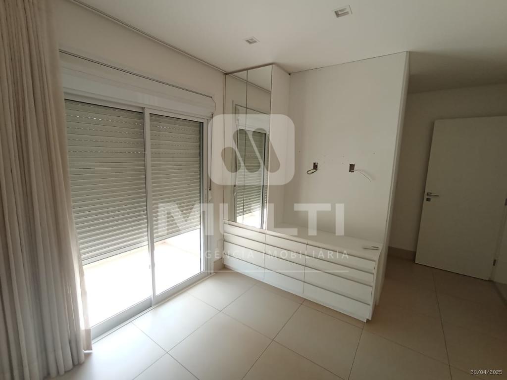 Apartamento à venda com 3 quartos, 200m² - Foto 31