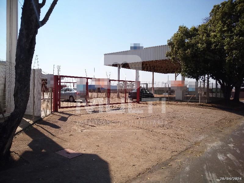 Casa à venda com 1 quarto, 1436m² - Foto 1