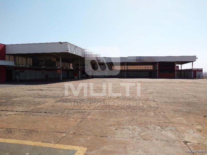 Casa à venda com 1 quarto, 1436m² - Foto 5