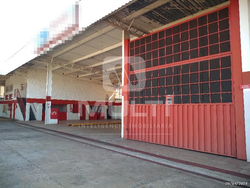 Casa à venda com 1 quarto, 1436m² - Foto 9