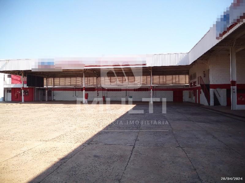 Casa à venda com 1 quarto, 1436m² - Foto 10