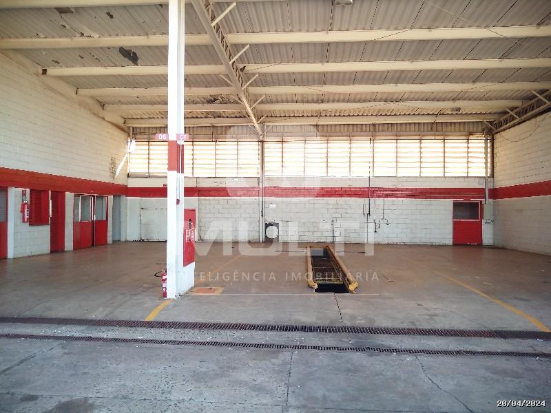Casa à venda com 1 quarto, 1436m² - Foto 11
