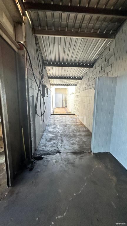 Casa à venda com 1 quarto, 1436m² - Foto 19