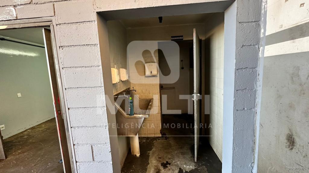 Casa à venda com 1 quarto, 1436m² - Foto 20
