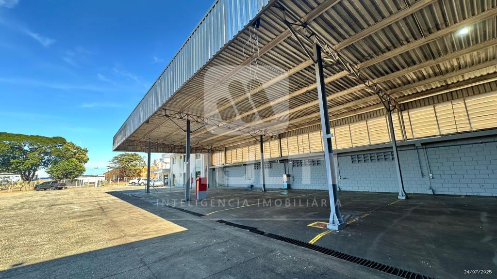 Casa à venda com 1 quarto, 1436m² - Foto 25