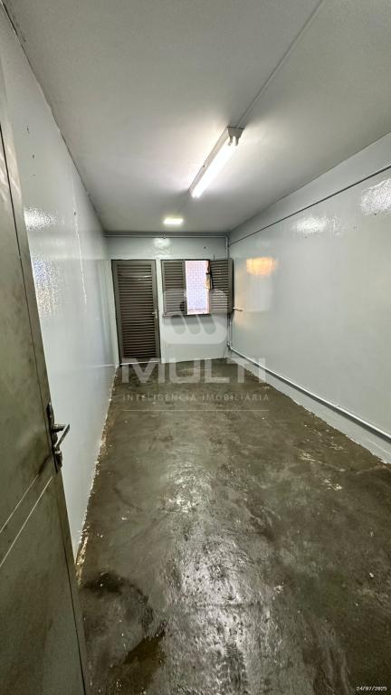 Casa à venda com 1 quarto, 1436m² - Foto 28