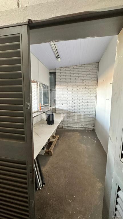 Casa à venda com 1 quarto, 1436m² - Foto 37