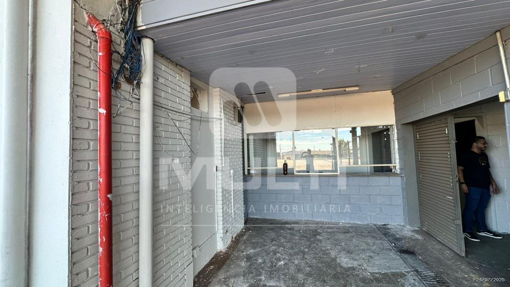 Casa à venda com 1 quarto, 1436m² - Foto 38
