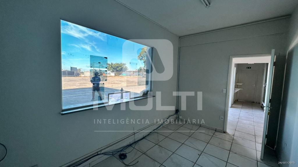 Casa à venda com 1 quarto, 1436m² - Foto 39
