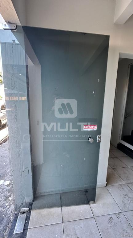 Casa à venda com 1 quarto, 1436m² - Foto 40