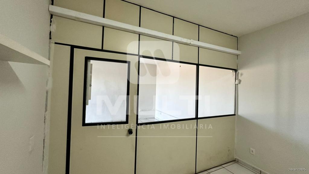 Casa à venda com 1 quarto, 1436m² - Foto 43