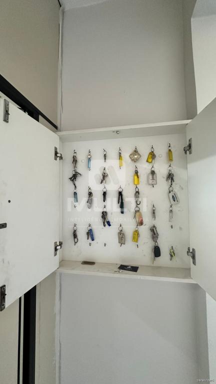 Casa à venda com 1 quarto, 1436m² - Foto 45