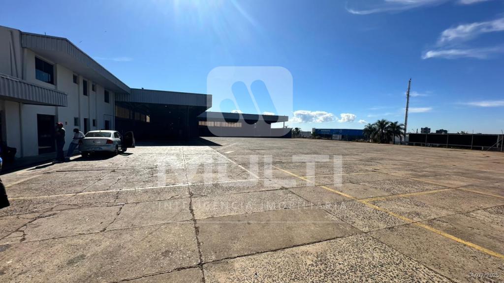 Casa à venda com 1 quarto, 1436m² - Foto 46