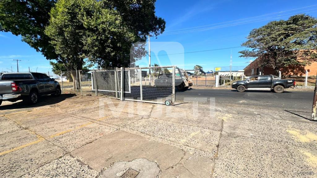 Casa à venda com 1 quarto, 1436m² - Foto 47